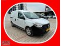 2015 DOKKER 1.5 DİZEL KLİMALI MOTOR SIFIR KARTA 12 TAKSİT