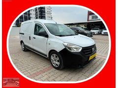 2015 DOKKER 1.5 DİZEL KLİMALI MOTOR SIFIR KARTA 12 TAKSİT