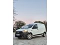 MİRAÇ AUTO DAN EKMEK TEKNESİ