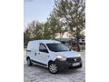 MİRAÇ AUTO DAN EKMEK TEKNESİ
