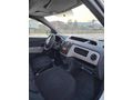MİRAÇ AUTO DAN EKMEK TEKNESİ