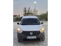 MİRAÇ AUTO DAN EKMEK TEKNESİ