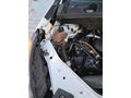 MİRAÇ AUTO DAN EKMEK TEKNESİ