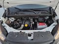 MİRAÇ AUTO DAN EKMEK TEKNESİ