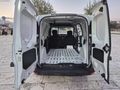 MİRAÇ AUTO DAN EKMEK TEKNESİ