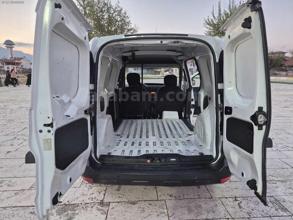 MİRAÇ AUTO DAN EKMEK TEKNESİ