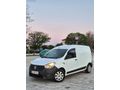 MİRAÇ AUTO DAN EKMEK TEKNESİ