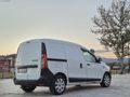 MİRAÇ AUTO DAN EKMEK TEKNESİ
