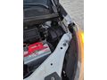 MİRAÇ AUTO DAN EKMEK TEKNESİ