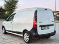 MİRAÇ AUTO DAN EKMEK TEKNESİ