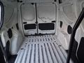 MİRAÇ AUTO DAN EKMEK TEKNESİ