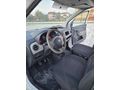MİRAÇ AUTO DAN EKMEK TEKNESİ