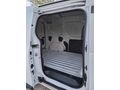 MİRAÇ AUTO DAN EKMEK TEKNESİ