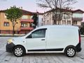 MİRAÇ AUTO DAN EKMEK TEKNESİ