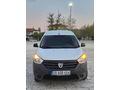 MİRAÇ AUTO DAN EKMEK TEKNESİ