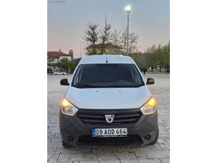 MİRAÇ AUTO DAN EKMEK TEKNESİ