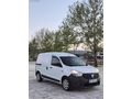 MİRAÇ AUTO DAN EKMEK TEKNESİ