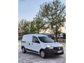 MİRAÇ AUTO DAN EKMEK TEKNESİ