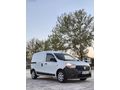 MİRAÇ AUTO DAN EKMEK TEKNESİ