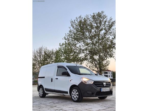 MİRAÇ AUTO DAN EKMEK TEKNESİ