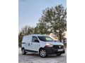 MİRAÇ AUTO DAN EKMEK TEKNESİ