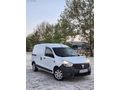MİRAÇ AUTO DAN EKMEK TEKNESİ