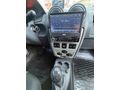 ASAF AUTO DAN EMSALSİZ 152.BİN KM 2008 MODEL