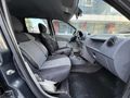 ASAF AUTO DAN EMSALSİZ 152.BİN KM 2008 MODEL