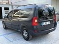 ASAF AUTO DAN EMSALSİZ 152.BİN KM 2008 MODEL