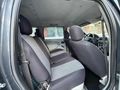 ASAF AUTO DAN EMSALSİZ 152.BİN KM 2008 MODEL