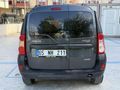 ASAF AUTO DAN EMSALSİZ 152.BİN KM 2008 MODEL