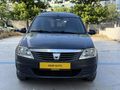 ASAF AUTO DAN EMSALSİZ 152.BİN KM 2008 MODEL