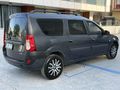 ASAF AUTO DAN EMSALSİZ 152.BİN KM 2008 MODEL