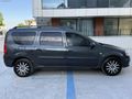 ASAF AUTO DAN EMSALSİZ 152.BİN KM 2008 MODEL