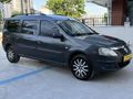 ASAF AUTO DAN EMSALSİZ 152.BİN KM 2008 MODEL