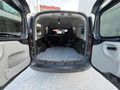 ASAF AUTO DAN EMSALSİZ 152.BİN KM 2008 MODEL