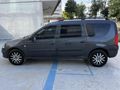 ASAF AUTO DAN EMSALSİZ 152.BİN KM 2008 MODEL