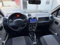 ASAF AUTO DAN EMSALSİZ 152.BİN KM 2008 MODEL