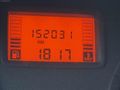 ASAF AUTO DAN EMSALSİZ 152.BİN KM 2008 MODEL