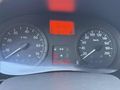 ASAF AUTO DAN EMSALSİZ 152.BİN KM 2008 MODEL