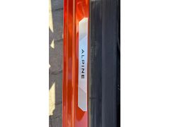 Sahibinden Renault Clio 1.0 TCe Techno Esprit Alpine 2023 Model İzmir 62.500 km Turuncu