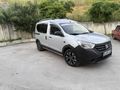 TERTEMİZ DACİA DOKKER