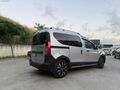 TERTEMİZ DACİA DOKKER