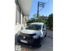 TAMAMINA TİCARİ KREDİ-K.KARTI %0-3.99 ÇEK-2.99 SENET-ÇKS SATIŞ