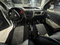 AS MOTORS 2014 DACIA DOKKER