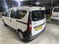 AS MOTORS 2014 DACIA DOKKER