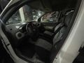 AS MOTORS 2014 DACIA DOKKER