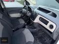 AR-KON DAN 2017 KLİMALI SIFIR MUAYNE 175 BİNDE DOKKER