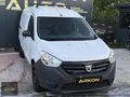 AR-KON DAN 2017 KLİMALI SIFIR MUAYNE 175 BİNDE DOKKER