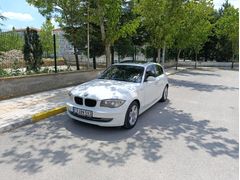 Değişensiz sahibinden ağır bakımları yeni ışık paket
